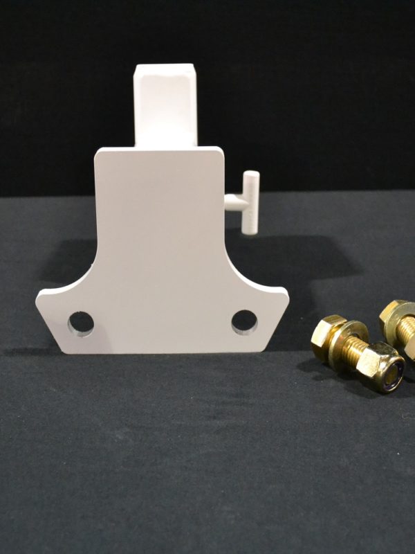 Universal mount