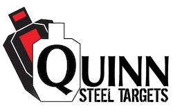 Quinn Steel